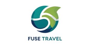 FuseTravel.com