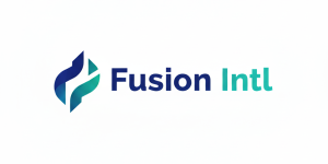 FusionIntl.com