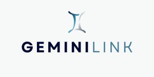 geminilink.com