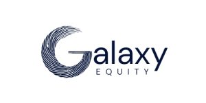 GalaxyEquity.com