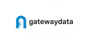 GatewayData.com