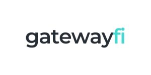GatewayFi.com