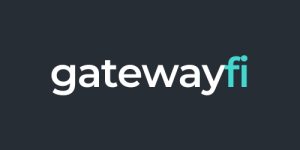 GatewayFi.com