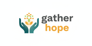 GatherHope.com
