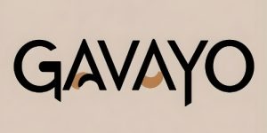 Gavayo.com