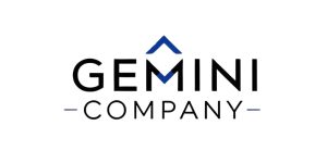 GeminiCompany.com