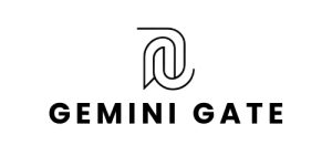 GeminiGate.com