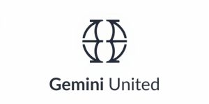 GeminiUnited.com