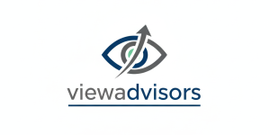 viewadvisors.com