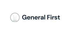 GeneralFirst.com