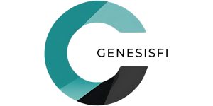GenesisFi.com