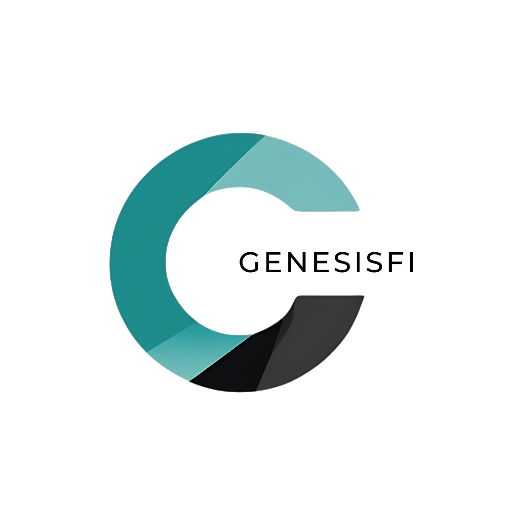 GenesisFi GenesisFi 1