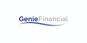 GenieFinancial.com