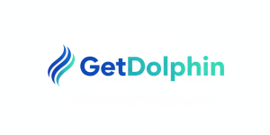 GetDolphin.com