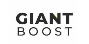 GiantBoost.com