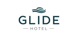 GlideHotel.com