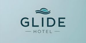GlideHotel.com
