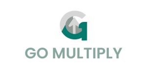 GoMultiply.com