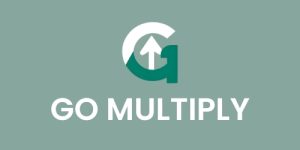 GoMultiply.com