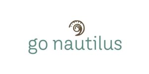 GoNautilus.com