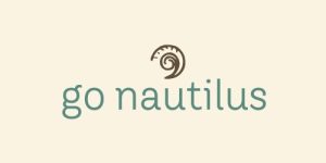 GoNautilus.com