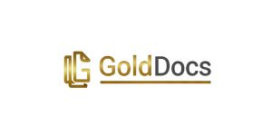 GoldDocs.com