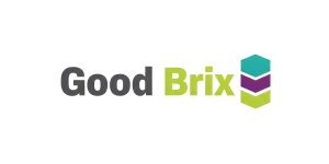 GoodBrix.com