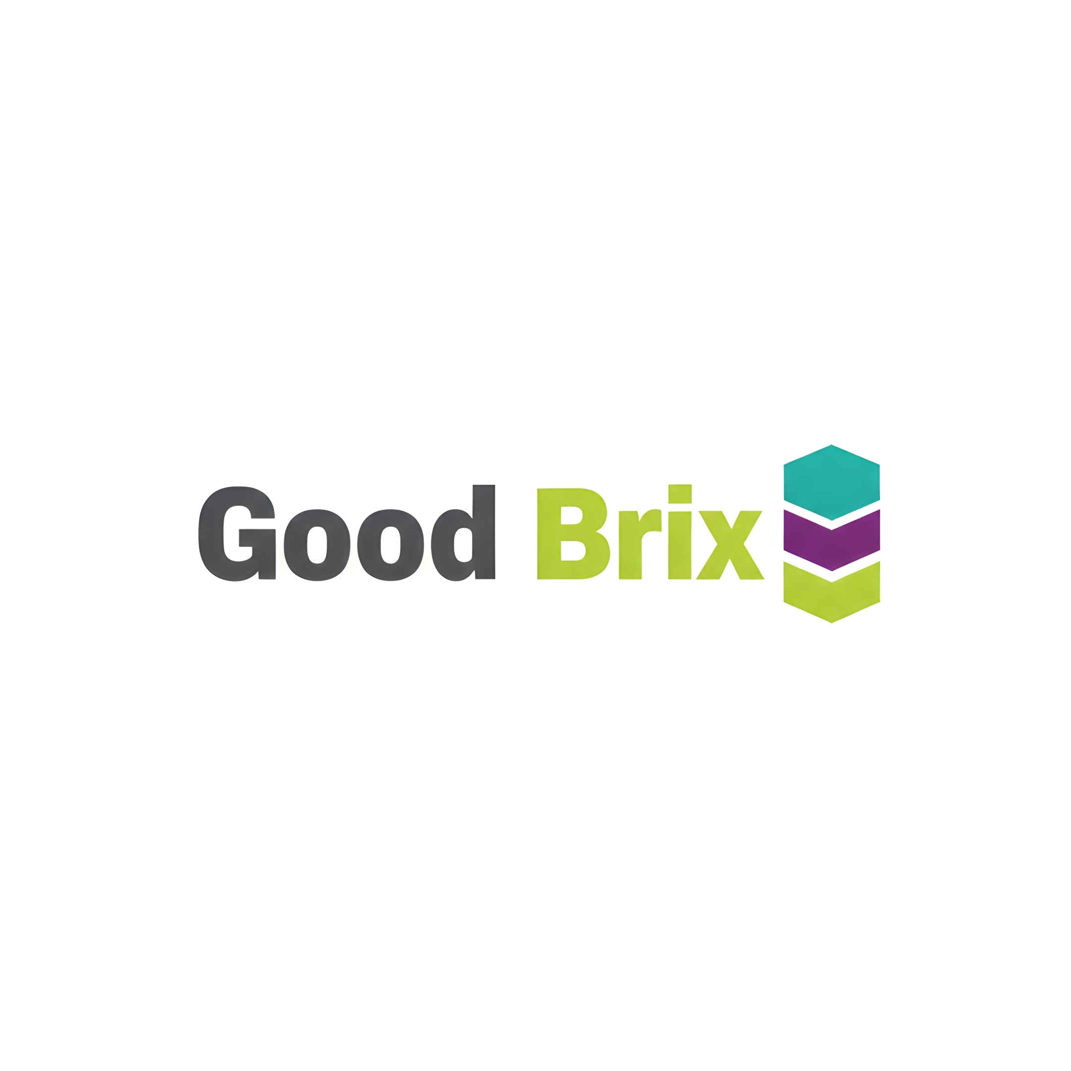 Good Brix