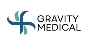 GravityMedical.com