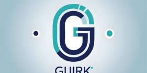 Guirk.com