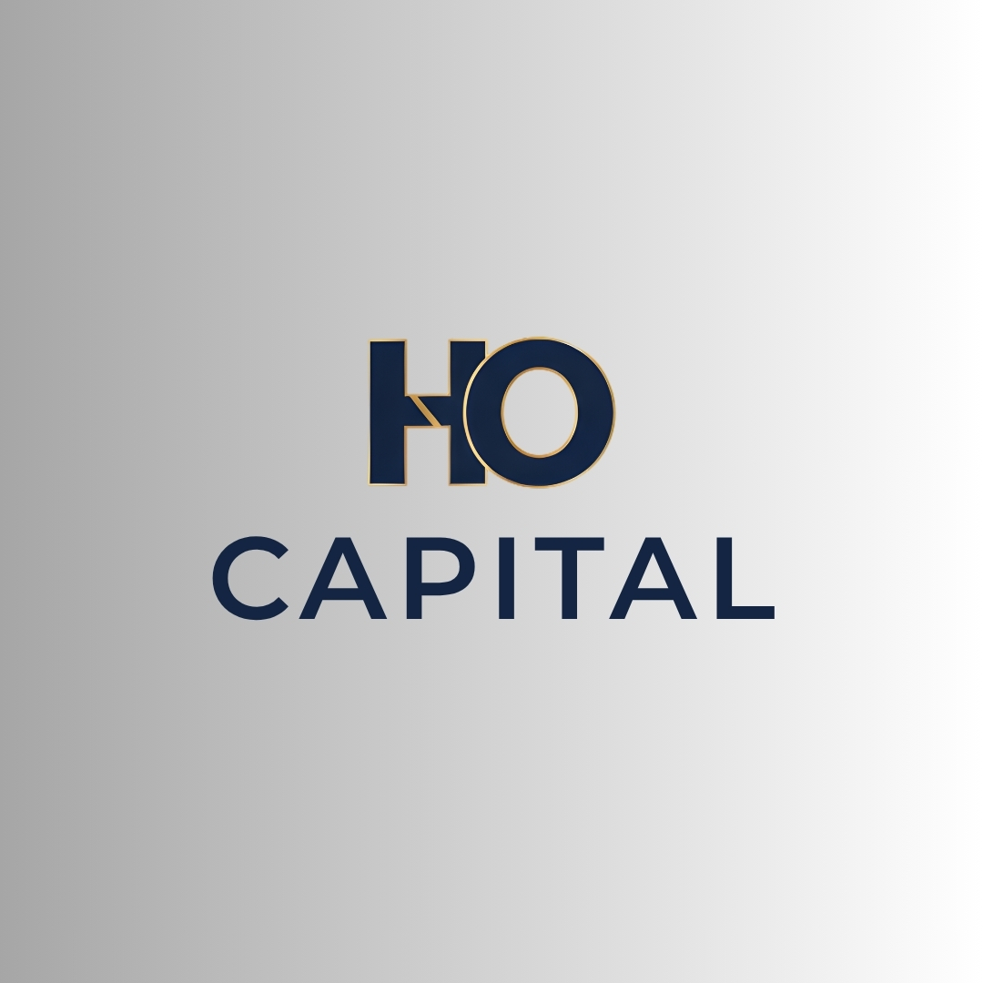 HOCapital
