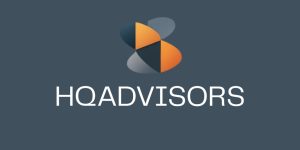 HQAdvisors.com