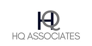 HQAssociates.com