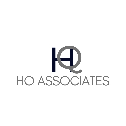 HQAssociates HQAssociates 1