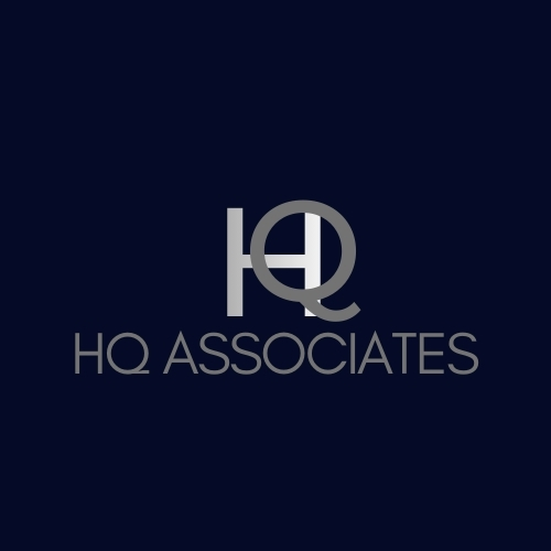 HQAssociates HQAssociates