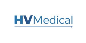 HVMedical.com