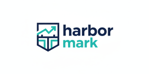 HarborMark.com