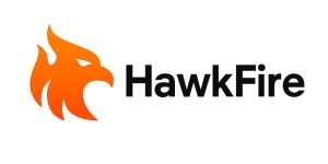 Hawkfire.com