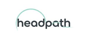 HeadPath.com