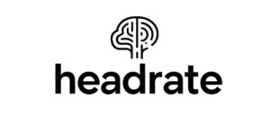 HeadRate.com