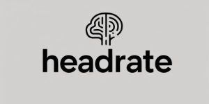 HeadRate.com