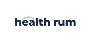 HealthRum.com