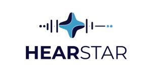 HearStar.com