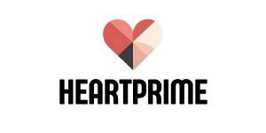 HeartPrime.com