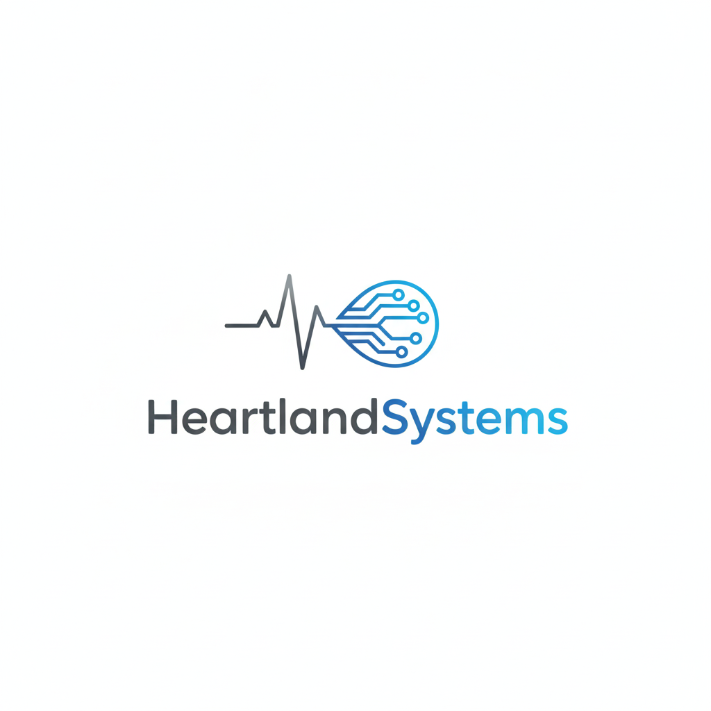HeartlandSystems