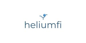 HeliumFi.com