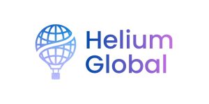HeliumGlobal.com