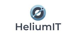 HeliumIT.com
