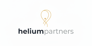 HeliumPartners.com