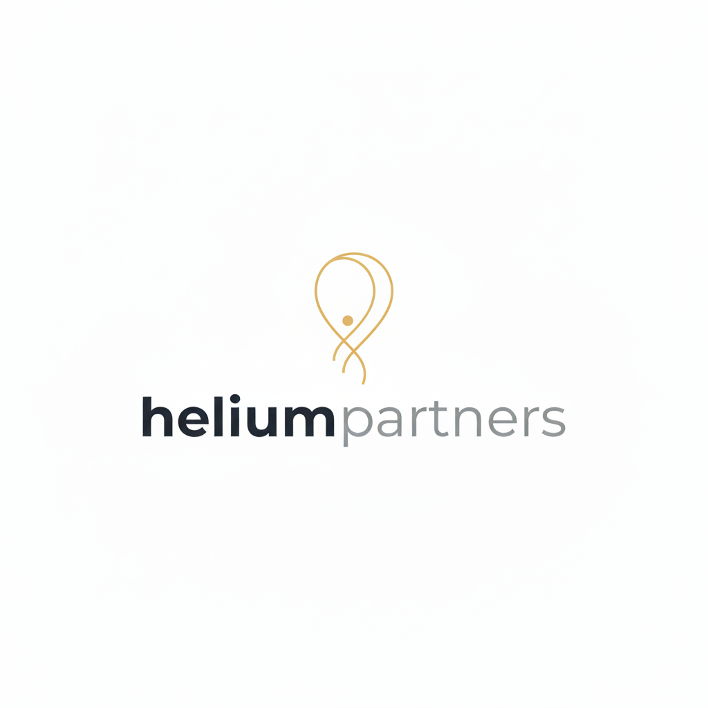 HeliumPartners